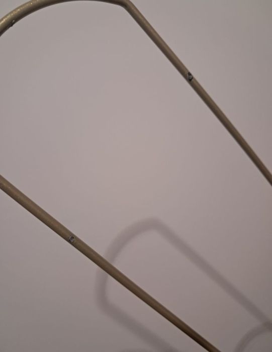 Stojak na papier, kwiaty, parasolki