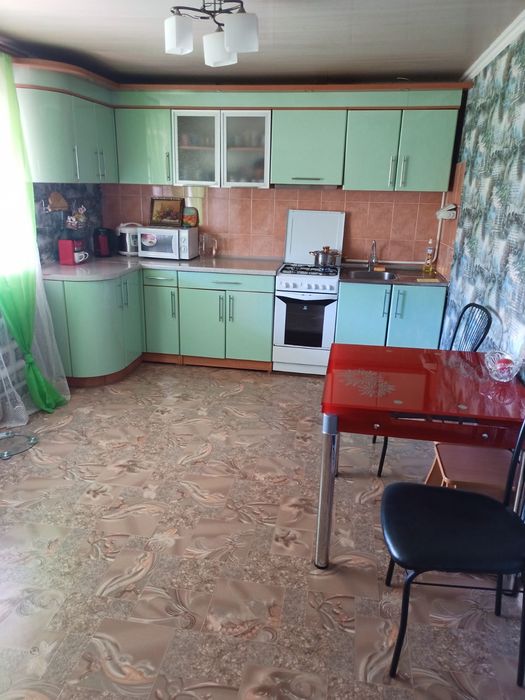 Продам будинок у с.Клинці