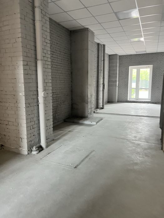 Оренда комерційного приміщення ЖК Променада, Вишневе