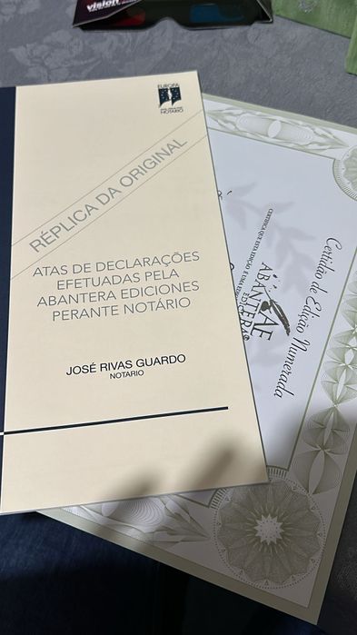 Livros medicina naturalista