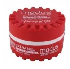 Essenciais de Cabelo e Barbearia Modus - Produtos de Alta Qualidade!