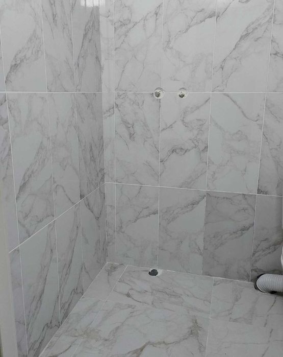 Продаж 2к квартири Гречани