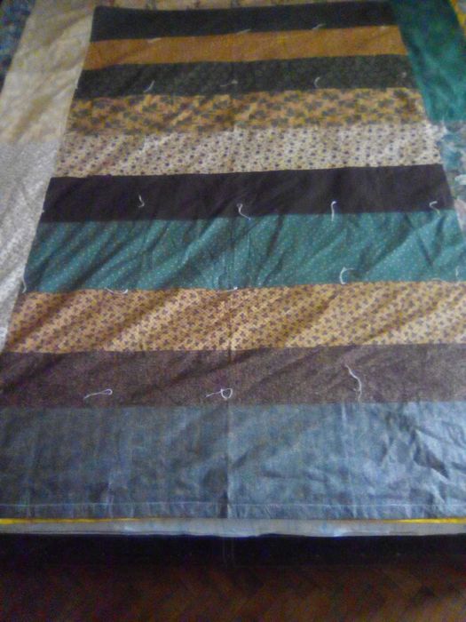 Продам покрывала с необычным рисунком