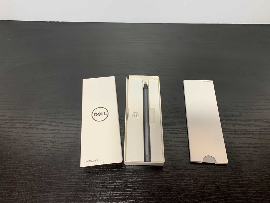 Стилус Dell PN7522W Premier Rechargeable Active Pen