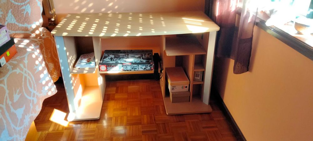 Household Items for Sale