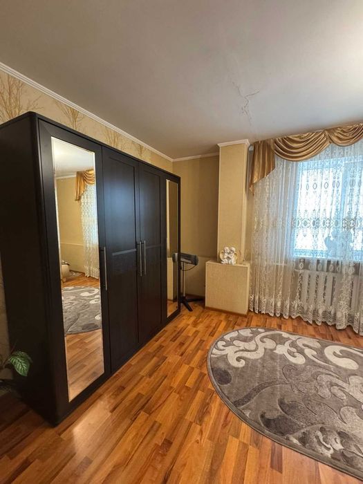Ваш дом мечты! 2 этажа, 180 м², 19 сот, с.Большой Дальник