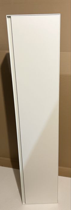 Шкафчик для ваної кімнати. Італія