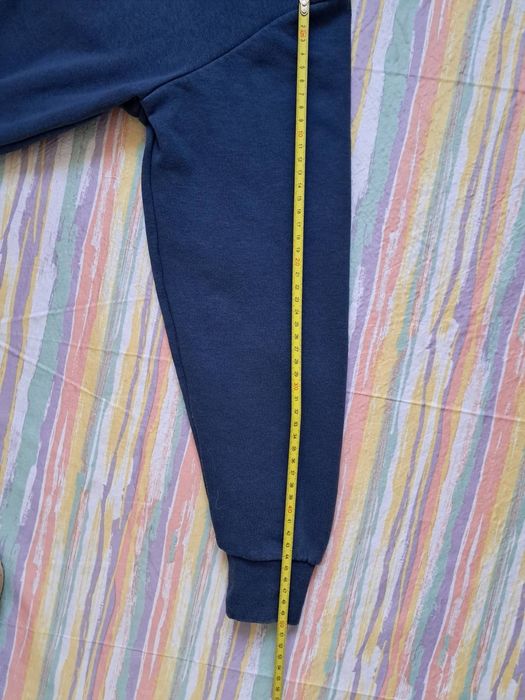 Converse  Nova FZ жіноча плотна тепленька  толстовка/кофта/худі