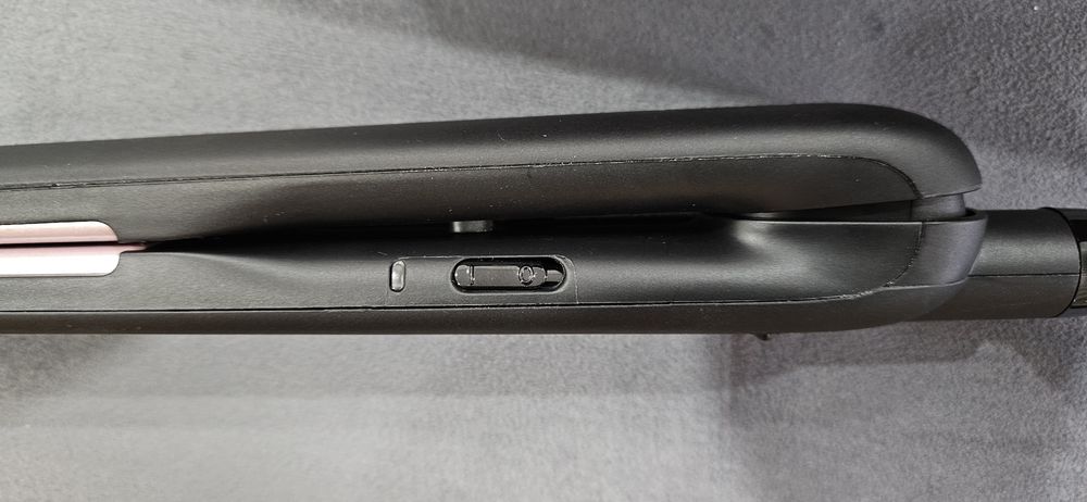 Alisador de cabelo PHILIPS