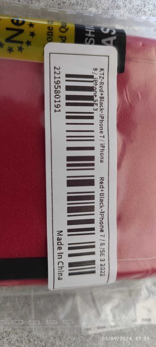 iPhone 7/8/SE 3 (2022) Case64586009164163123