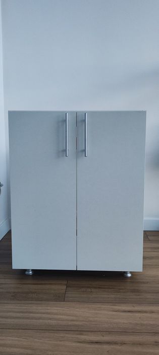 Тумба під умивальник