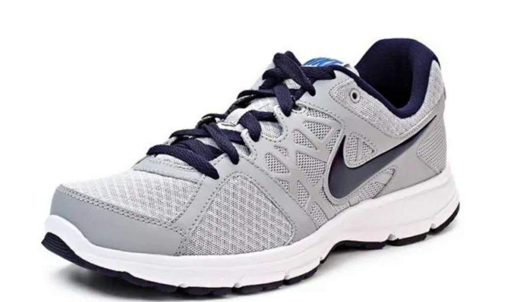 Кроссовки Nike ,оригинал45(29 см)