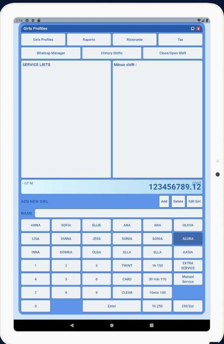 TANIE i solidne programowanie | C | C++ | C# | PYTHON | JAVA | AI | SI