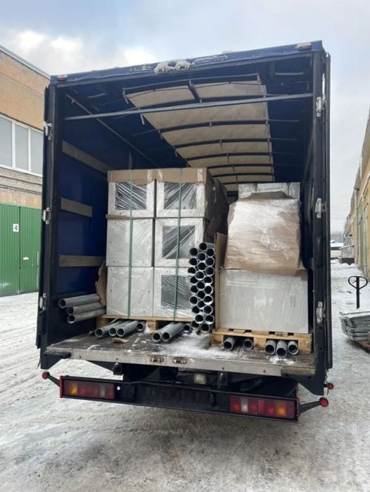 Грузоперевозки грузчики грузовое такси