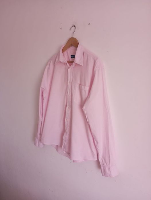 Camisa Fregate Tamanho L