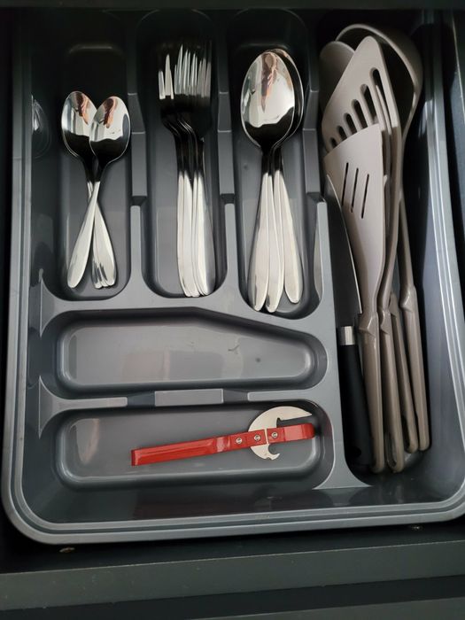 1-кімн, ТЦ Спартак, вул. Липинського, новобуд, для 1-4 осіб