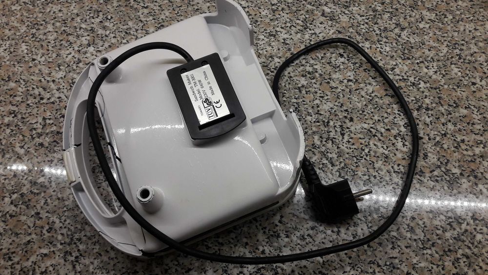 Toster Tomado TM-3001