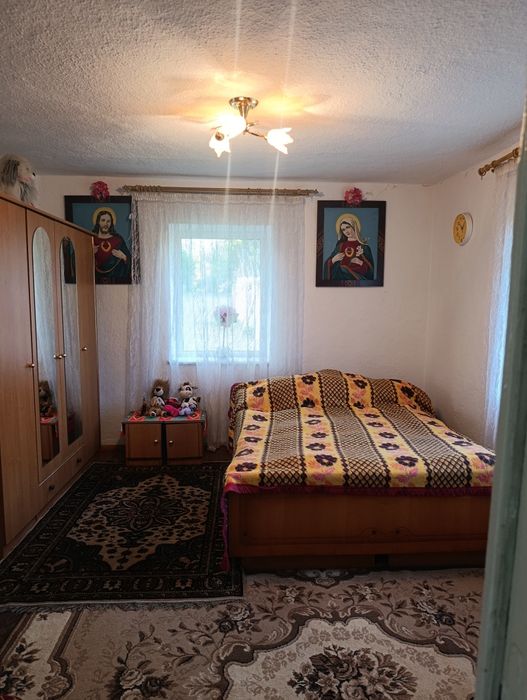 Продається будинок
