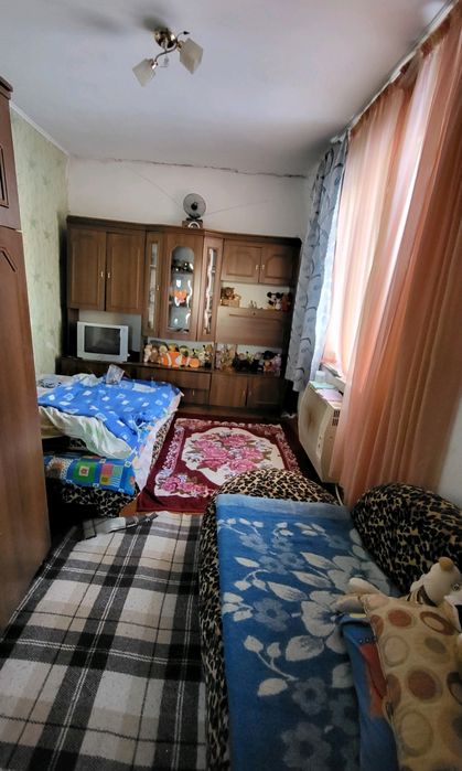 Продається будинок в Тернополі