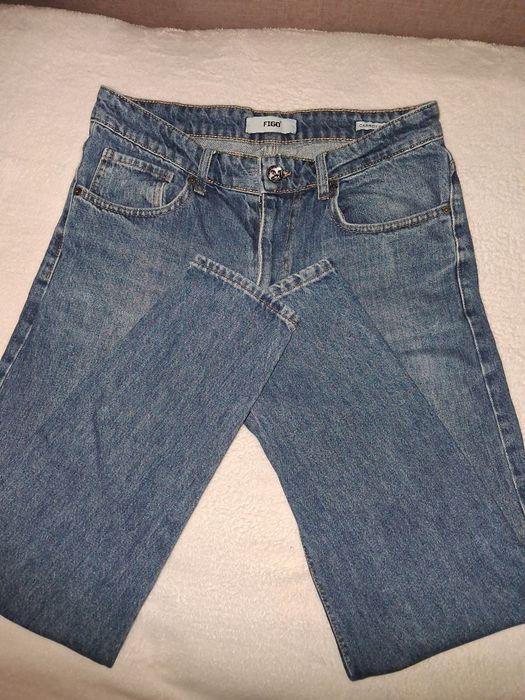 Продам джинси чоловічі