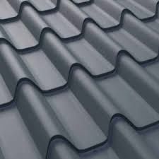 Металочерепиця завод. Працюємо цілодобово!