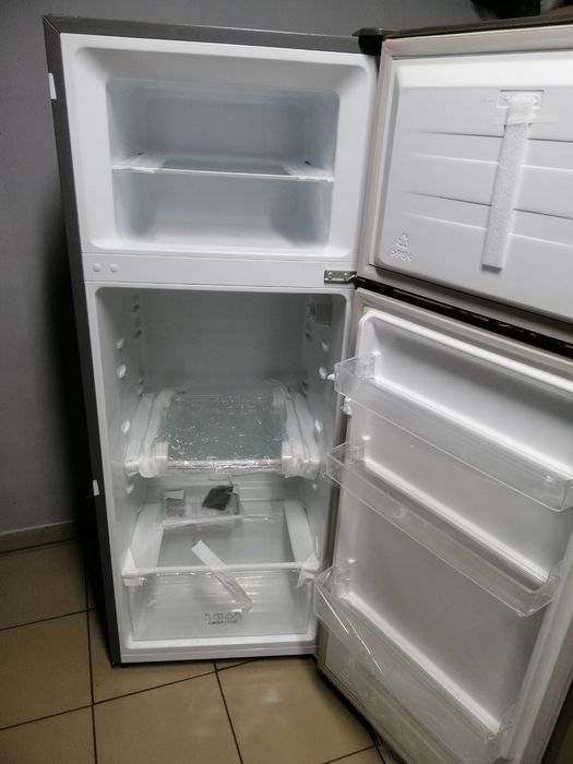 Новенький GORENJE Привезу