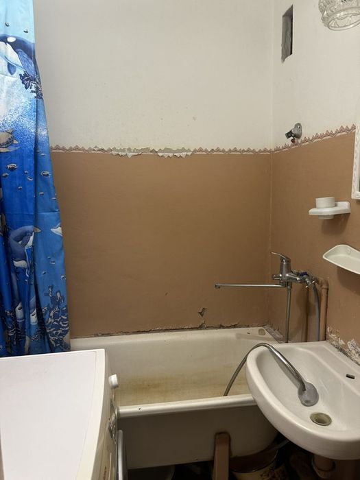 Продаж 2к вул.Наукова - зображення 4