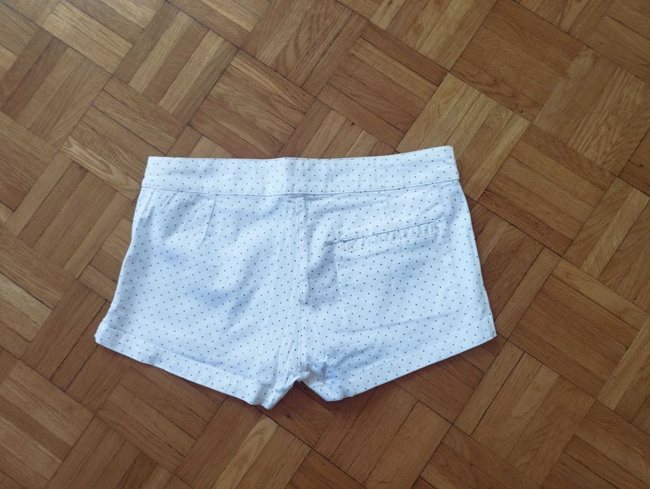 Spodenki damskie firmy Vero moda rozmiar XS
