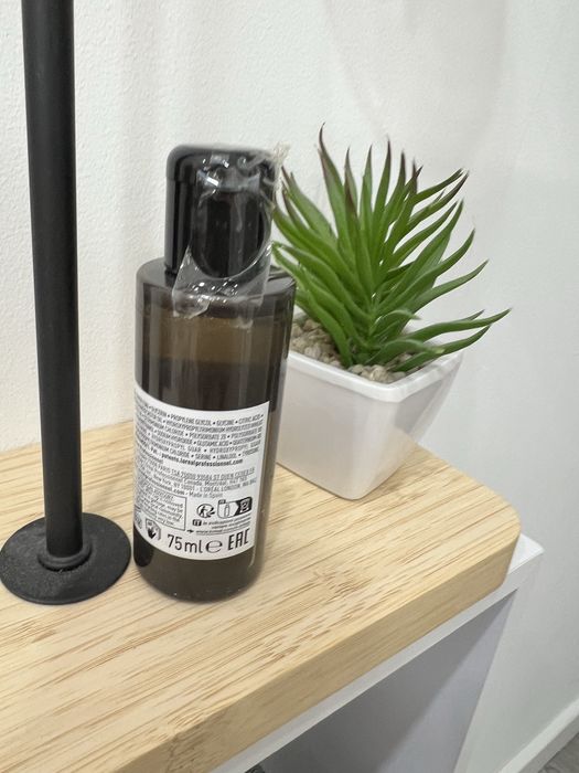 L'Oréal Absolut Repair Molecular Sérum 75ML