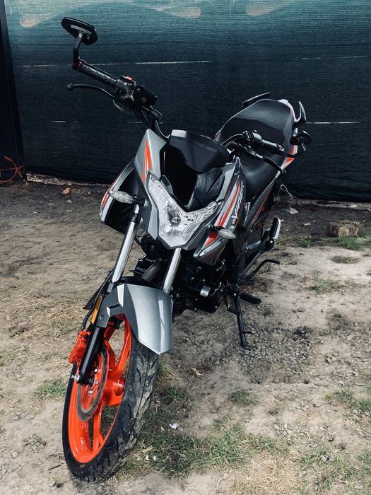 Продам Viper-200-b