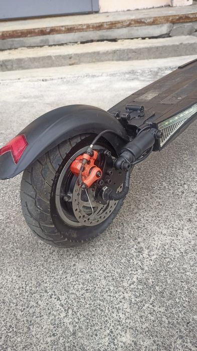 Самокат ‼️‼️ Kugoo M4 Pro‼️‼️Куго