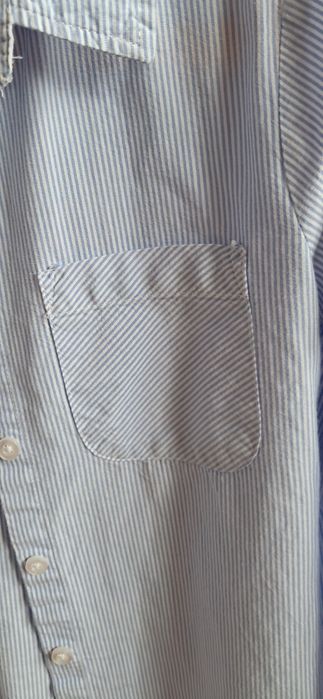 Koszula cool club smyk 134