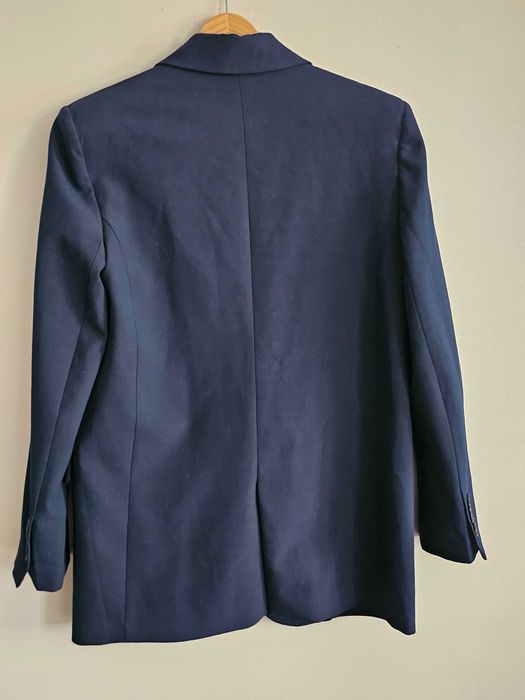 Marynarka damska ZARA XS