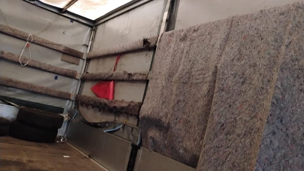 Renault Master 2014.Silnik 2.3