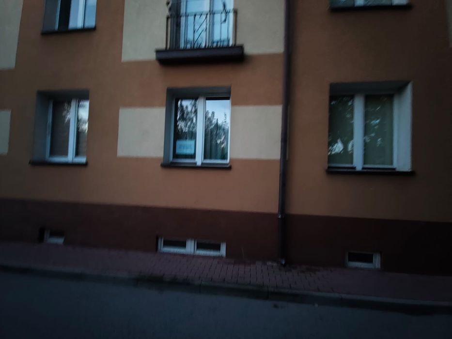 Zdjęcie 2