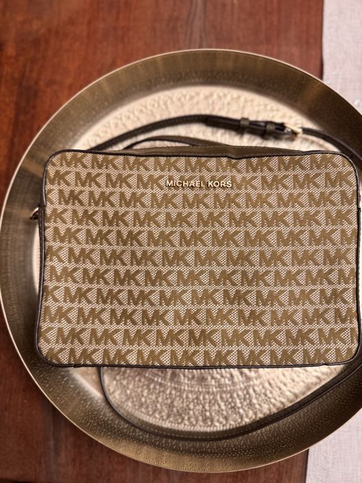 Сумка Michael Kors