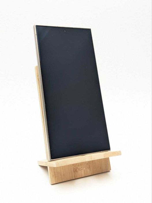 Samsung Galaxy S24 Ultra 512 GB szary