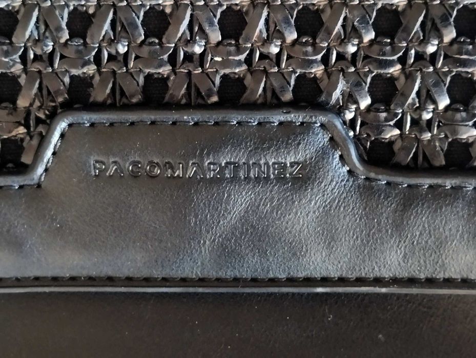 Malas / Bolsas / Pochetes Senhora