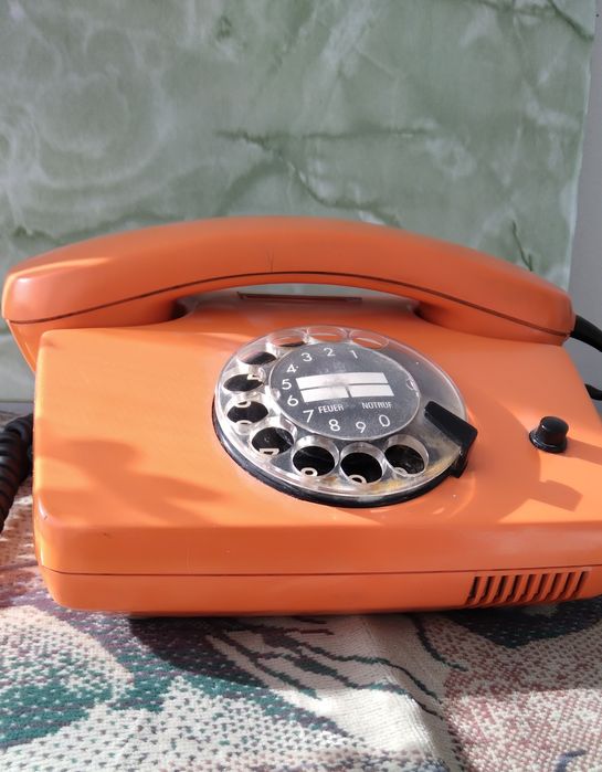 Продам телефон на запчастини