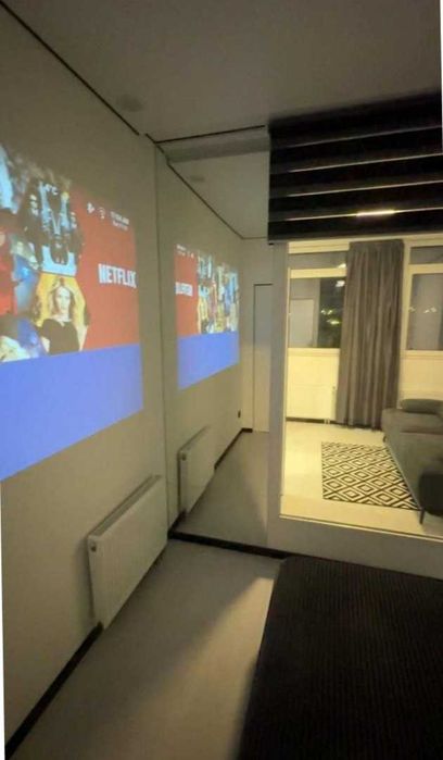 без% ЖК Manhattan city - центр 3кімн.