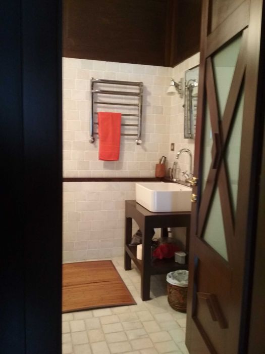 House by the address st. Kulikovo pole pl Oktyabrskoy revolyutsii pl (area 550 m²) - Atlanta.ua - photo 15