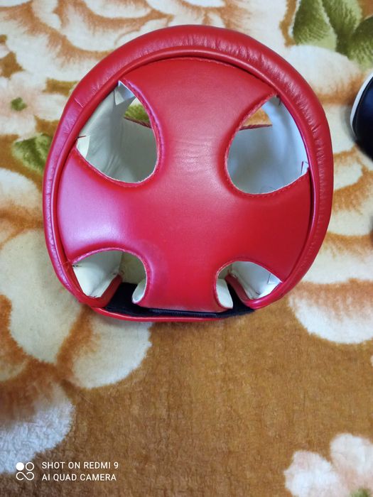 Шолом Rayvel розмір М