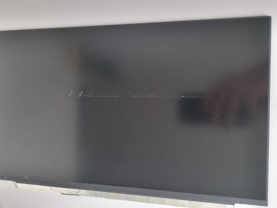 Ecrã Lcd 15.6" Led Slim N156HGA-EA3 REV.C4 30 pinos