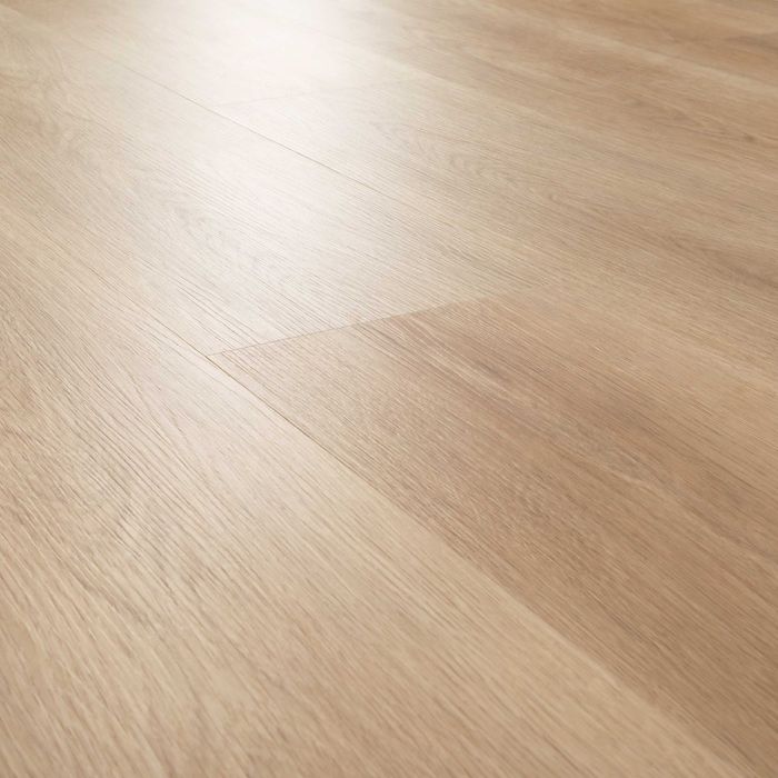 Panele Winylowe Dąb Bolzano