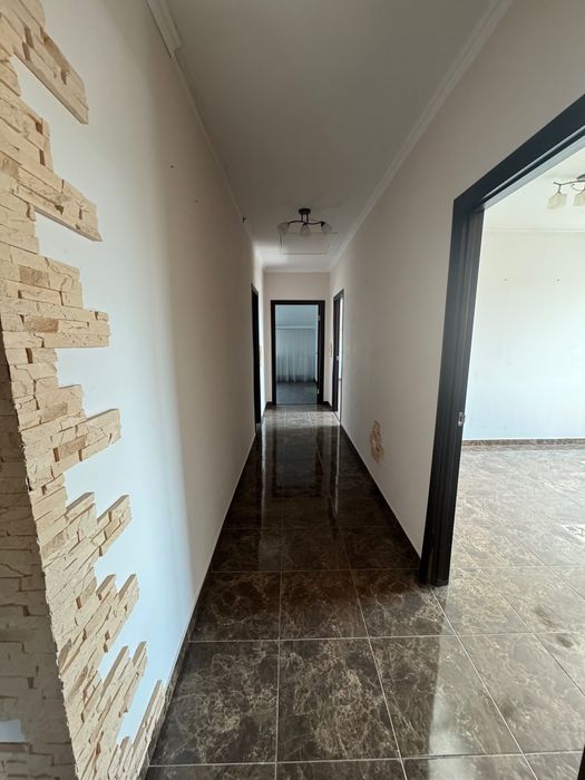 Продаж 2к квартири в центрі Чорткова