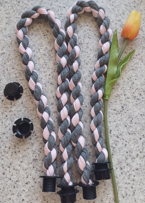 Liny do torebki obag.