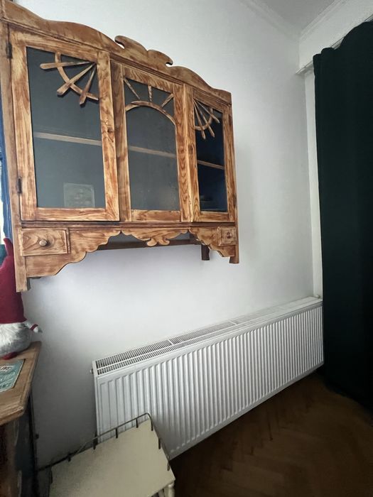 Продаж трикімнатноі квартири в центрі