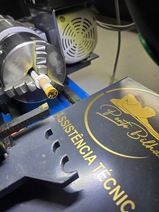 Acessórios bilhar Competição