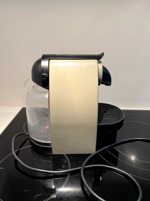 Máquina de café Nespresso