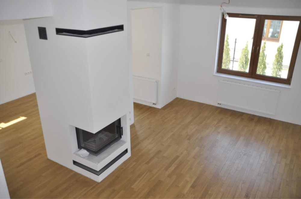 Remont , Glazura ,Malowanie , Układanie paneli , Gładzie